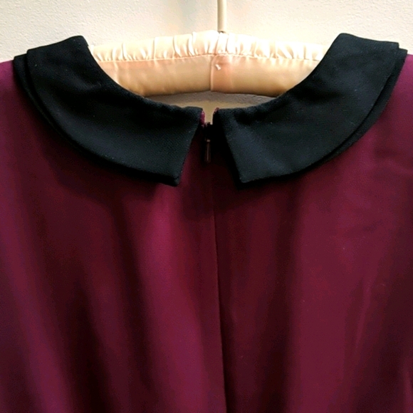 Topshop one-piece - Picture 3 of 6